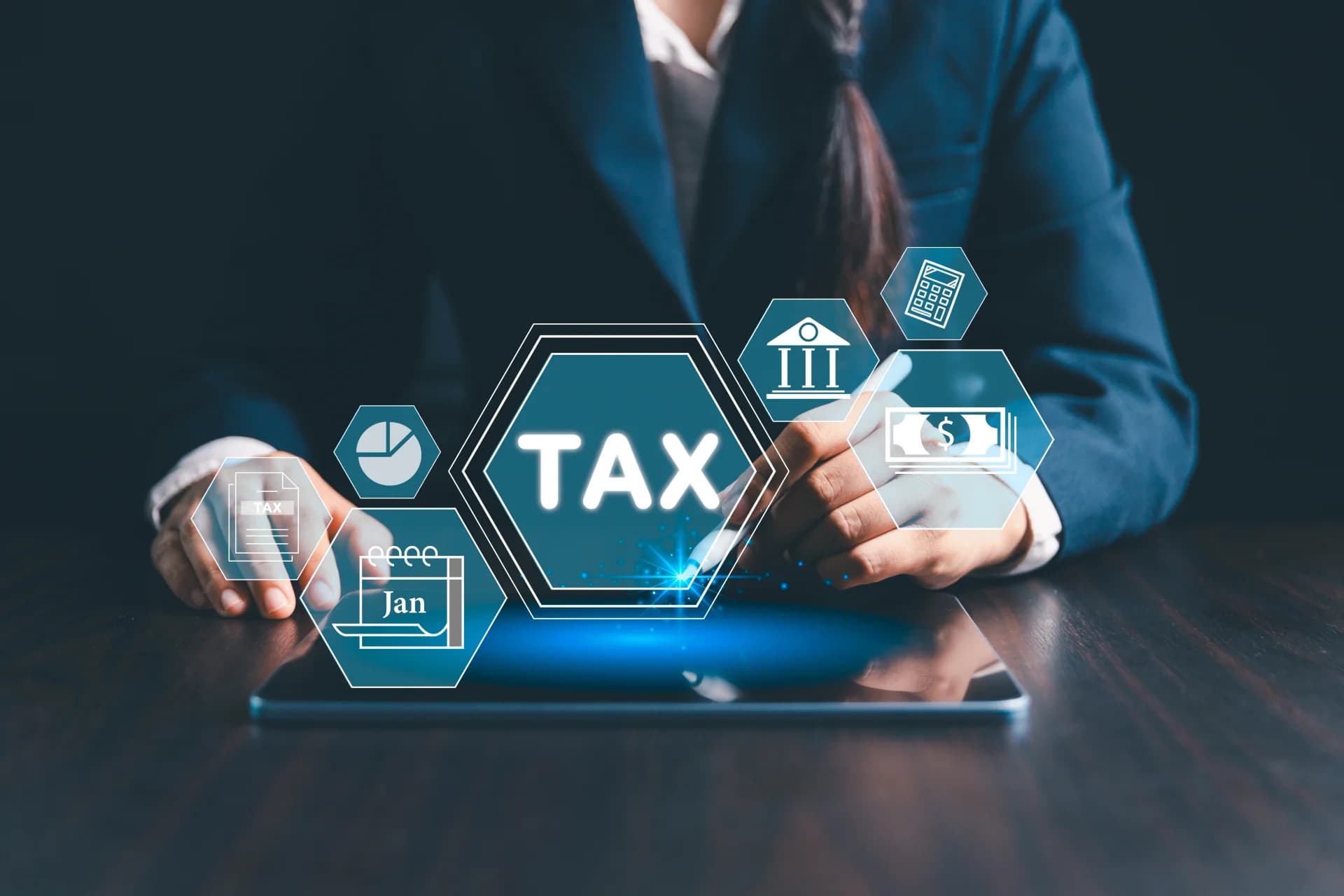 Making Tax Digital 2026 UK: Guide for Franchisees