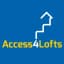 Access4Lofts Franchise logo