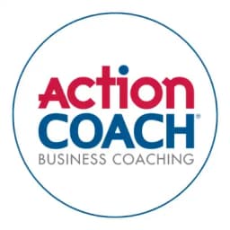 ActionCOACH Franchise
