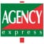Agency Express Franchise logo