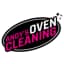 Andy's Oven Cleaning Franchise logo