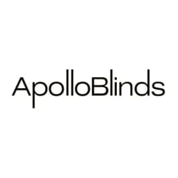 Apollo Blinds Franchise