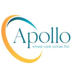 Apollo Care Franchise