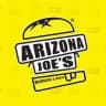 Arizona Joe's Franchise logo