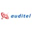 Auditel logo