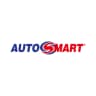 Autosmart Franchise logo