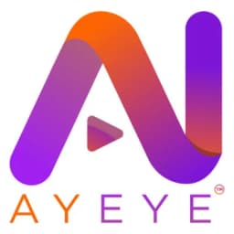Ayeye Franchise
