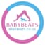 BabyBeats Franchise logo