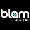 Blam Digital logo