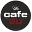 Cafe2U logo