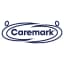 Caremark logo