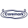 Caremark logo