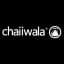 Chaiiwala Franchise logo