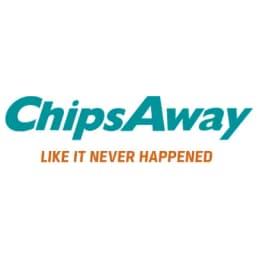 ChipsAway Franchise