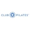 Club Pilates Franchise logo