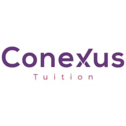 Conexus Tuition Franchise