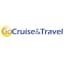 GoCruise & Travel Franchise logo