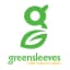 Greensleeves Franchise logo