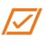 Habcheck Franchise logo
