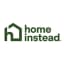 Home Instead logo