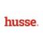 Husse Franchise logo