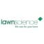 Lawnscience Franchise logo