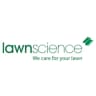 Lawnscience Franchise logo