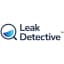 The Leak Detective Franchise logo