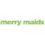 Merry Maids Franchise logo