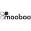 Mooboo Franchise logo