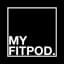 My Fit Pod Franchise logo