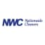 Nationwide Cleaners Franchise logo