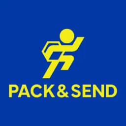 PACK & SEND Franchise