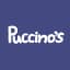 Puccino's Franchise logo