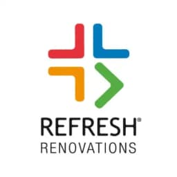 Refresh Renovations Franchise