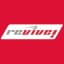 Revive! Franchise logo