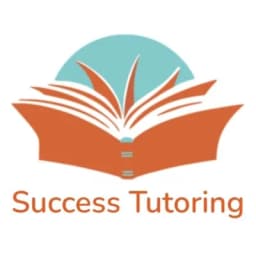 Success Tutoring Franchise