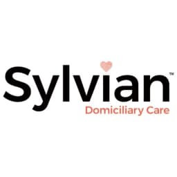 Sylvian Care Franchise
