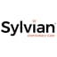 Sylvian Care Franchise logo