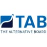 The Alternative Board Franchise logo