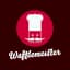 Wafflemeister Franchise logo