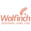 Walfinch Franchise logo