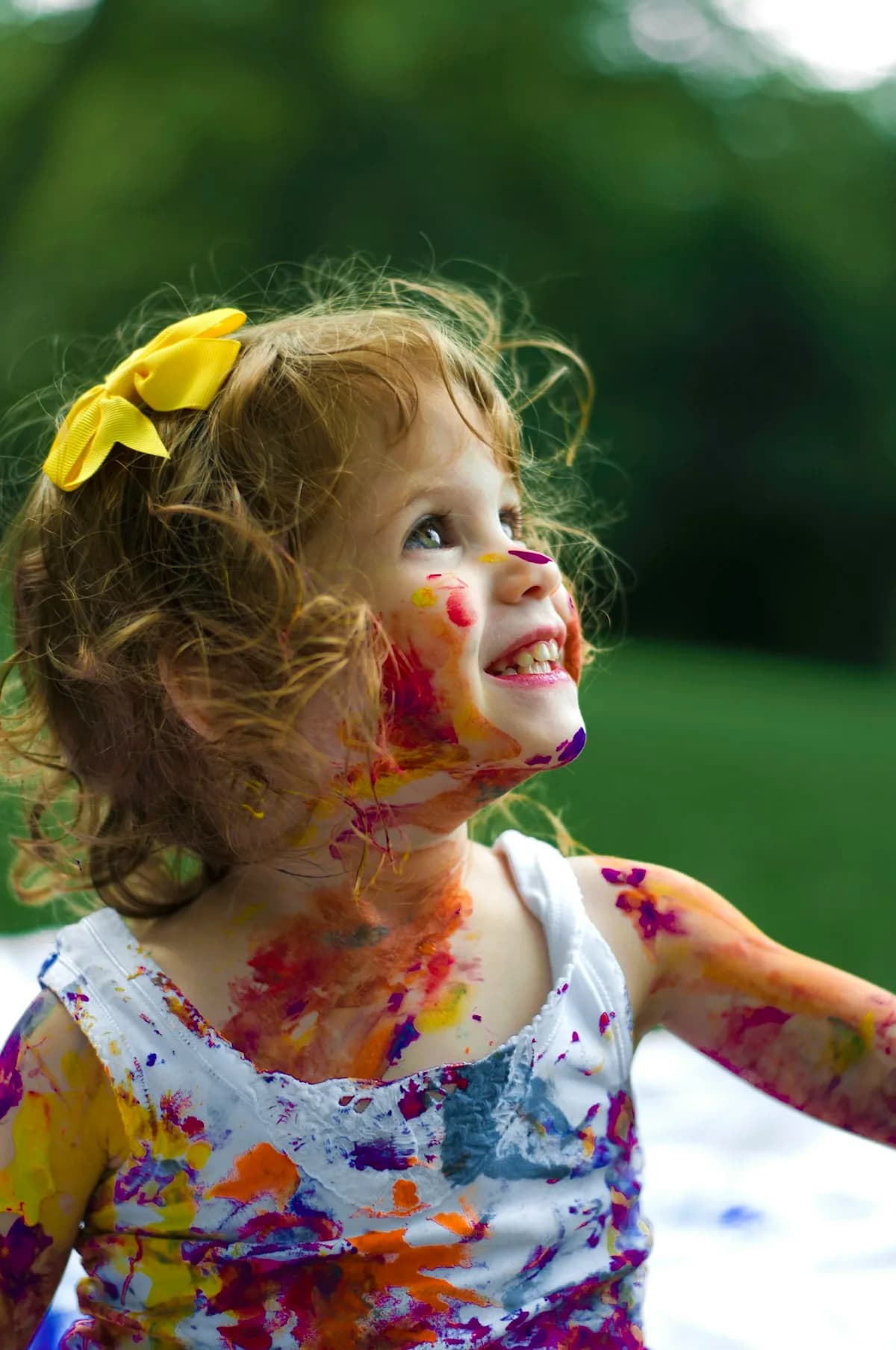 Children franchises offering education, childcare and kids activity business opportunities