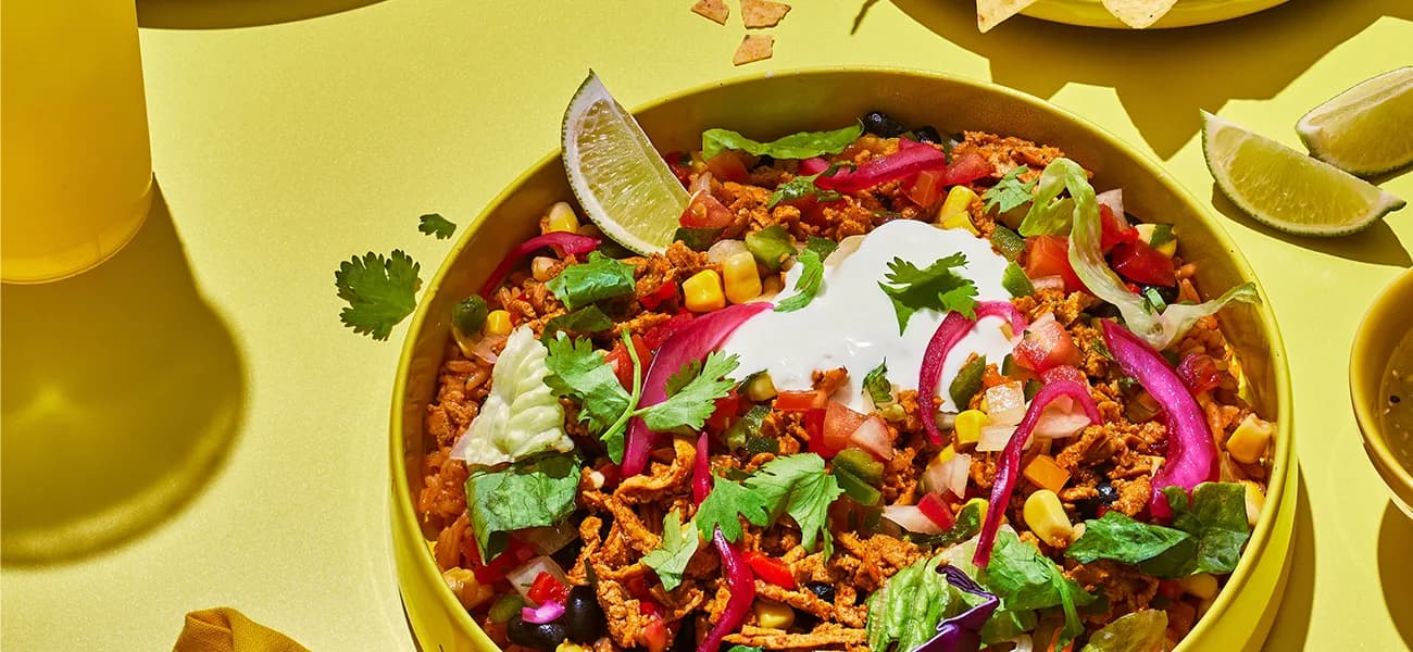 Don Tacos Franchise
