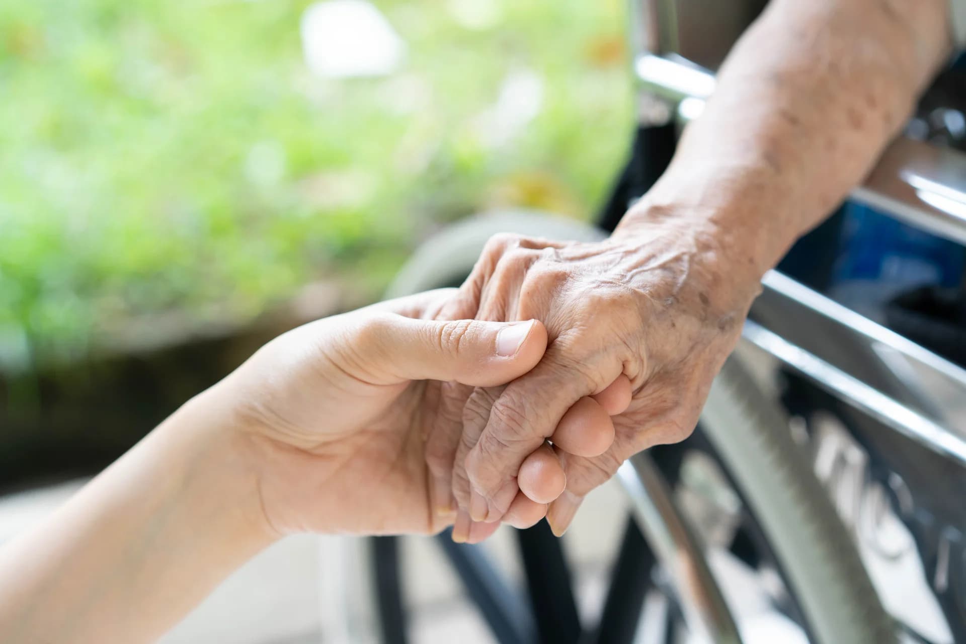Senior Care vs Children's Education UK Franchises