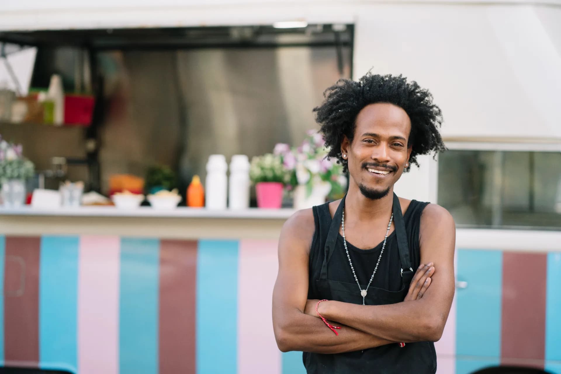 Low Cost Franchise Opportunities in the UK