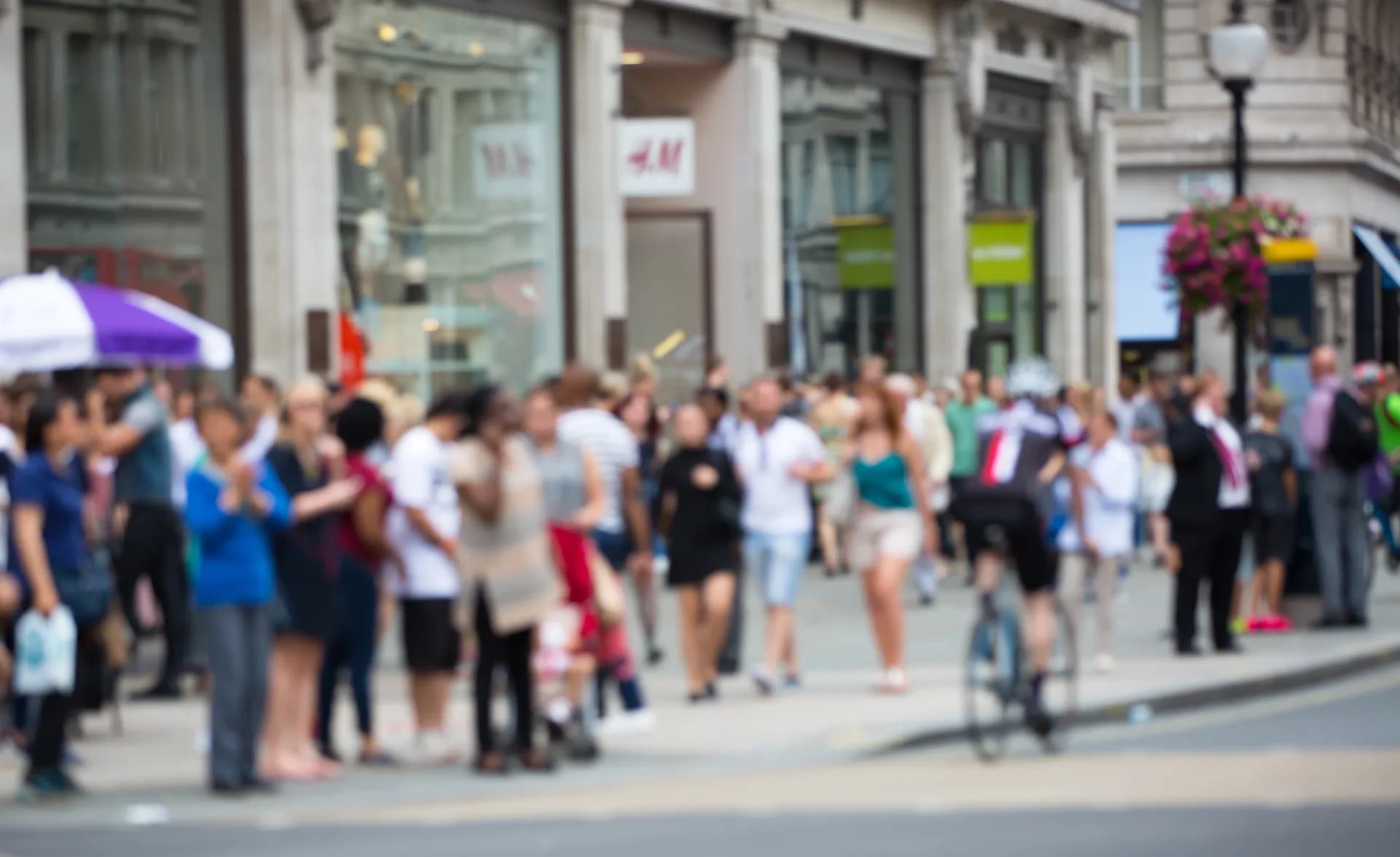 UK Franchise Industry Trends Shaping 2026