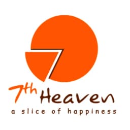 7th Heaven Franchise