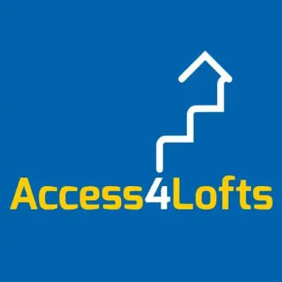 Access4Lofts Franchise