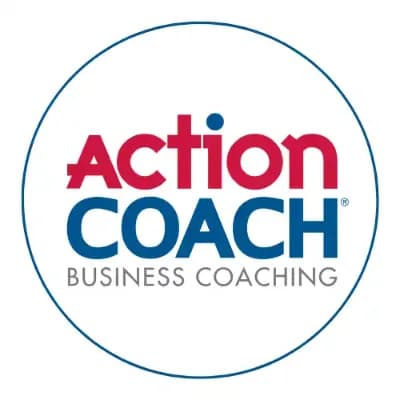 ActionCOACH Franchise